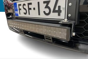 BMW 2-sarja esikatselu 24