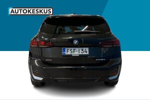 BMW 2-sarja esikatselu 5