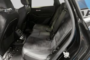 BMW 2-sarja esikatselu 12