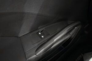 Skoda Fabia esikatselu 16
