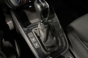 Skoda Fabia esikatselu 23