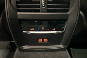 BMW 3-sarja esikatselu 11