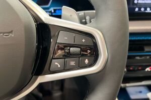 BMW 3-sarja esikatselu 12