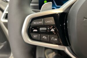 BMW 3-sarja esikatselu 13