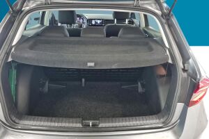 Skoda Fabia esikatselu 12