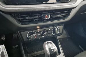 Skoda Fabia esikatselu 16