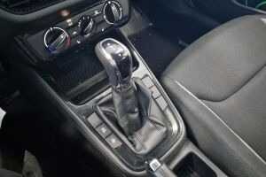 Skoda Fabia esikatselu 17
