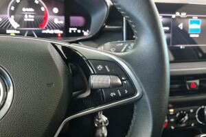 Skoda Fabia esikatselu 18