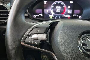 Skoda Fabia esikatselu 19