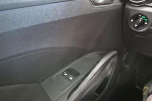 Skoda Fabia esikatselu 20