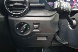 Skoda Fabia esikatselu 21