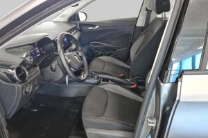 Skoda Fabia esikatselu 9