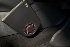 Skoda Fabia esikatselu 21