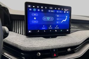 Skoda Superb esikatselu 27