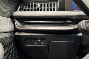 Skoda Superb esikatselu 36