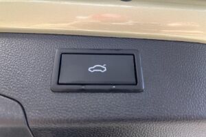 Skoda Superb esikatselu 45