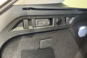 Skoda Superb esikatselu 46