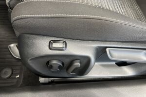 Skoda Superb esikatselu 14