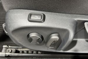 Skoda Superb esikatselu 16