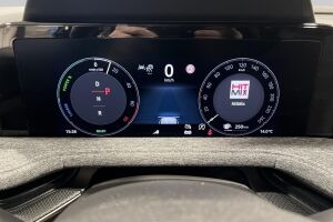 Skoda Superb esikatselu 17