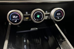 Skoda Superb esikatselu 19