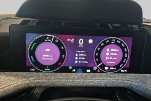 Skoda Superb esikatselu 21