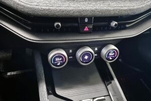Skoda Superb esikatselu 12