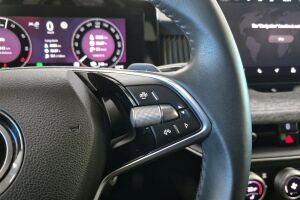 Skoda Superb esikatselu 13