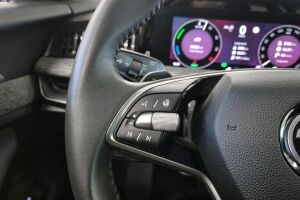 Skoda Superb esikatselu 14