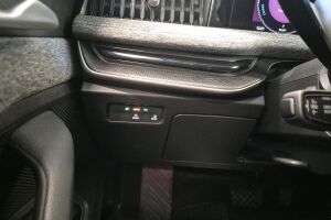 Skoda Superb esikatselu 23