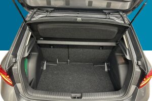 Skoda Fabia esikatselu 11