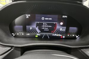 Skoda Fabia esikatselu 13