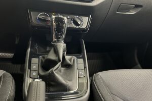 Skoda Fabia esikatselu 19