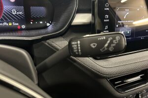 Skoda Fabia esikatselu 20