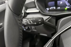 Skoda Fabia esikatselu 21