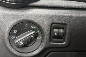 Skoda Fabia esikatselu 22