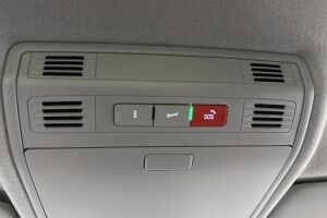 Skoda Fabia esikatselu 23