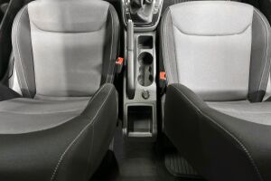 Skoda Fabia esikatselu 27