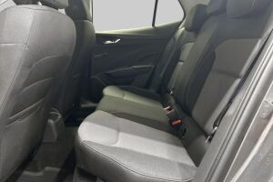 Skoda Fabia esikatselu 9