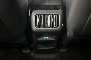 BYD Seal U DM-i esikatselu 23