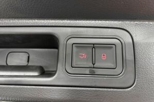 BYD Seal U DM-i esikatselu 26