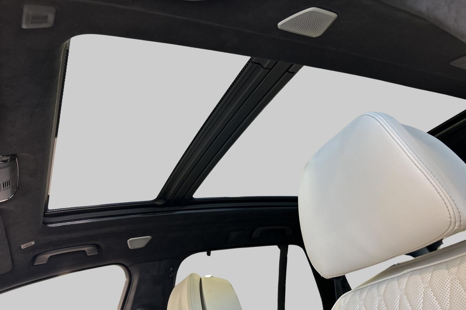 BMW X5 iso kuva 32