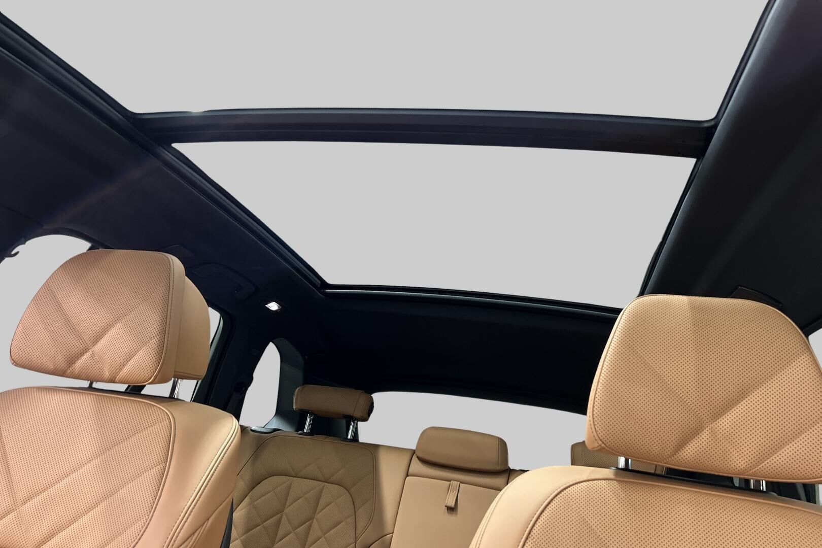 BMW X5 iso kuva 22