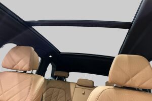 BMW X5 esikatselu 22