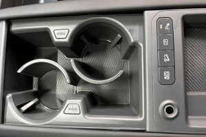 Kia EV9 esikatselu 26