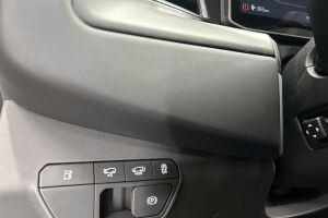 Kia EV9 esikatselu 21