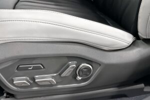 Kia EV9 esikatselu 23