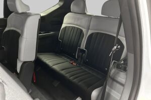 Kia EV9 esikatselu 24