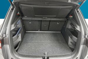 Skoda Elroq esikatselu 14