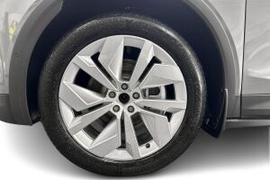 Skoda Elroq esikatselu 15